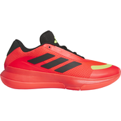 ADIDAS PATIKE BB LEGENDS LOW ZA MUŠKARCE