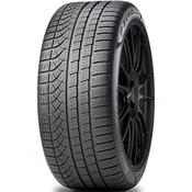 Pirelli zimska pnevmatika 315/30R21 105W XL PZERO WINTER MO1 DOT3122