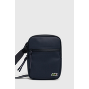 Lacoste torbica za okoli pasu