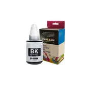 Tinta Print-Team CANON GI-590 / GI-490 Black Pigment 135ml