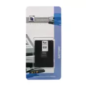 Baterija za Huawei G510/G520/Y210/G625 1400mAh