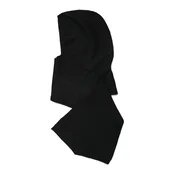 VERO MODA Šal VMSILJE črna