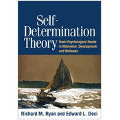 Self-Determination Theory