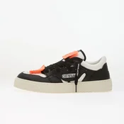 Sneakers Off-White Low Top 3.0 Off Court White/ Black EUR 44