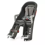 Polisport dječja sjedalica Mini Guppy