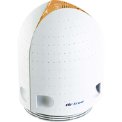 AirFree Prociscivac 24 m2 45 W Bijela AirFree IRIS 60