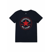 CONVERSE Majica, modra