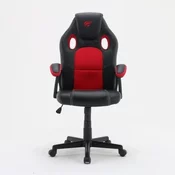 Havit GC939 crno-crvena stolica ( 67004 )