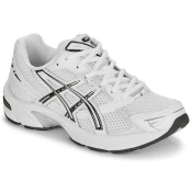 Sneakers Asics Gel-1130 White/ Black EUR 44.5