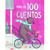 MAS DE 100 CUENTOS