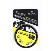 PVA Tape Mikado Perforated 10mm/20m