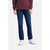 Levis 511 Traperice