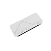 Stikalo Uniview 8-port NSW1010-8GT-IN