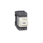 SCHNEIDER APC Schneider Electric kontaktor 3P,50A,24VDC LC1D50ABD, (21223749)
