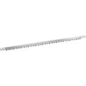3136-00 LIST ZA ŽAGO 915mm