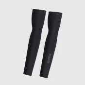 Sportful grelniki za roke ESSENTIAL, črni (S/M)