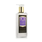 Floris Night Scented Jasmine krema za telo 250 ml za ženske