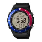 Casio Casio Collection Muški Sat AE-1700H-1A2VEF