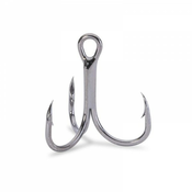 Uni Cat Kona GT-41 Curved Point X2 Strong trojček