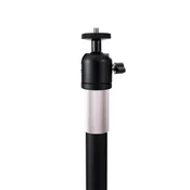 Havit Nosac za projektor PA305, Crni