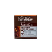 LOréal Paris Men Expert Barber Club Strenghtening Beard Cream 50 ml