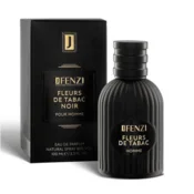 J.FENZI Men Fleurs De Tabac Noir edp 100 ml