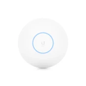 UniFi U6-PRO