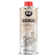 K2 Magnum Motor Flush sredstvo za cišcenje motora, 500 ml