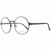 Locman Naocare LOC V013 TOR
