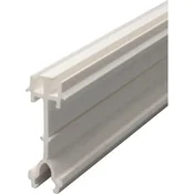 DLP POPOLNA PREGRADA LE010472