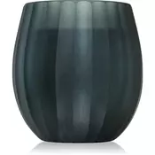 ipuro Atelier by ipuro Gris dišeča sveča 245 g