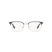 Burberry Naocare BE 1338D 1005