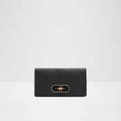 Aldo Nanalet Wallet - Womens