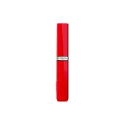 LOréal Paris Infaillible Laque Resistance Tecni ruž 410 rouge poppy