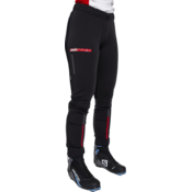 Hlace Swix Triac Neo Shell pants