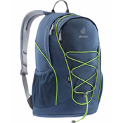 DEUTER NAHRBTNIK SPIN 20L
