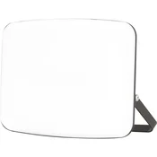 Retlux RSL 253 VODIL REFLEKTOR 30W 4000K