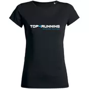 Top4Running Majica Top4Running Women Shirt