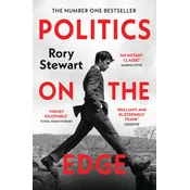 Politics On the Edge