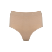 MAGIC Bodyfashion Spodnje hlače za oblikovanje Comfort kapučino