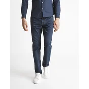 Celio Jeans straight C15 Coblue15 - Mens