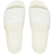 Pinko  DILLY 01 SS0093 E027  Bela