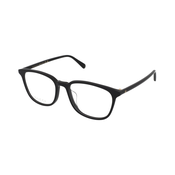 Gucci GG1230OA 002