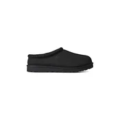 UGG copati moški nubuk M Tasman II Nubuck