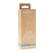 Swix North Glide Cold 180g Vroči vosek