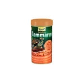 Tetra Fauna Gammarus mix 1 l