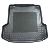 Astar Tipska kadica za gepek Mitsubishi Pajero Sport 2008-