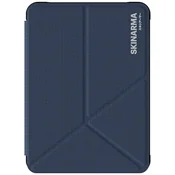 1 to 3 OVITEK SKINARMA ZA KINDLE PAPERWHITE 12. GENERACIJE 7-PALČNI TRAX, POPLAVLJEN