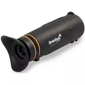 Levenhuk Wise PLUS 10x42 Monocular