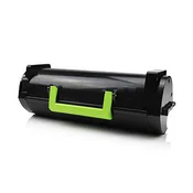 LEXMARK Lexmark MS417 kompatibilen črn toner, (21406005)